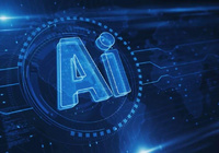 百度文庫入?yún)f(xié)同，一場(chǎng)不意外的“意外”