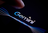 "編程奧賽"谷歌OpenAI雙雙"奪金"，高管高喊"歷史性時(shí)刻"