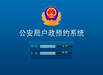 666666666666.jpg 666666666666.jpg